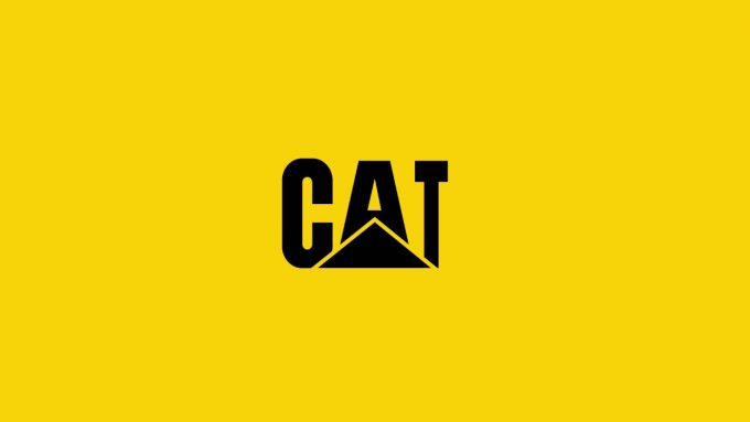 How Caterpillar Makes Money? Understanding Caterpillar Business Model ...