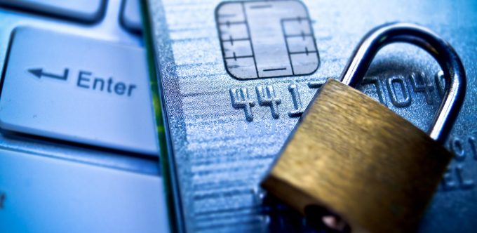 How can I keep my credit card safe online? - Revenues & Profits