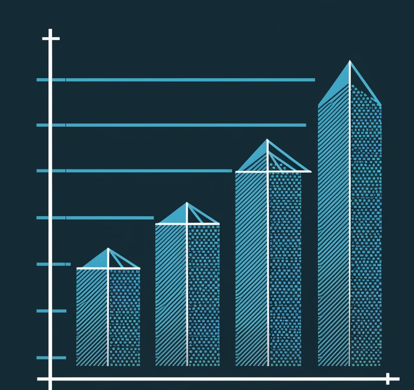 Allstate Revenues And Revenue Growth From 2012 To 2016 Revenues & Profits