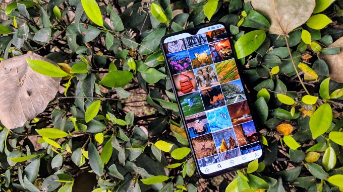 Ways to download Paid Android Apps for Free - Revenues & Profits