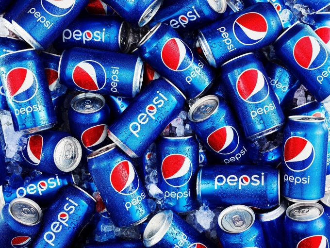 Pepsi Net Worth 2024 History and Today Revenues & Profits