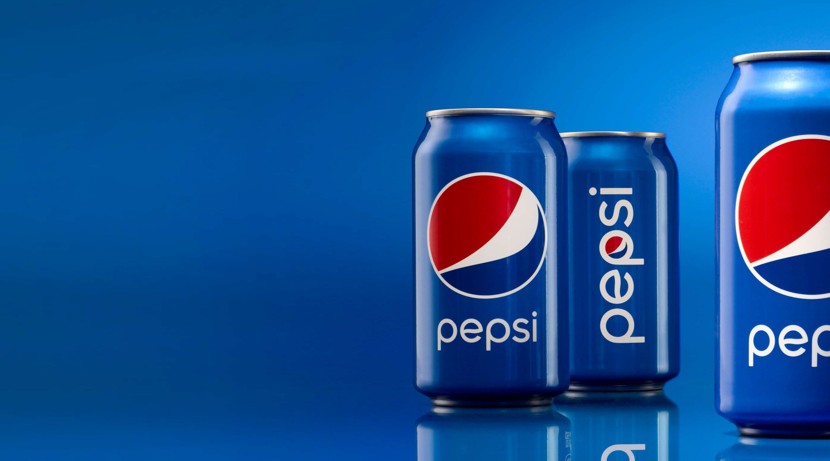 Pepsi Net Worth: A Comprehensive Analysis of One of the World's Leading Beverage Giants