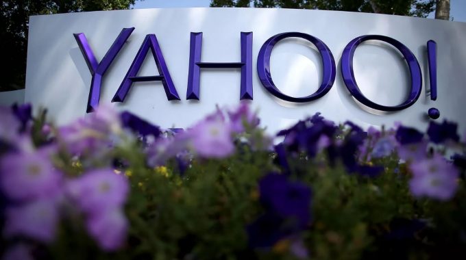 Yahoo Quarterly Business Analysis Q2’15 - Revenues & Profits