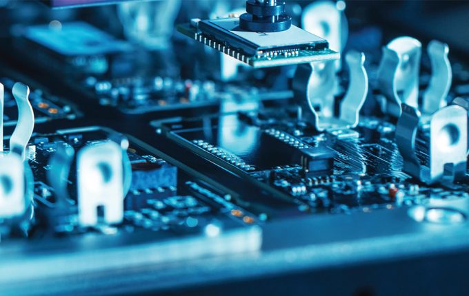 What you need to start your PCB company - Revenues & Profits