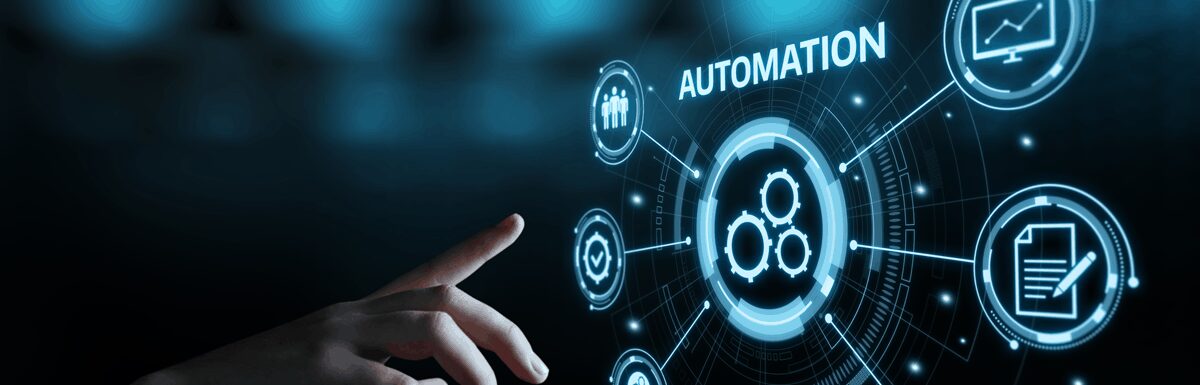 How To Scale Your Business Fast With Automation - Revenues & Profits