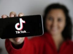 The Strategy Behind TikTok’s Global Rise