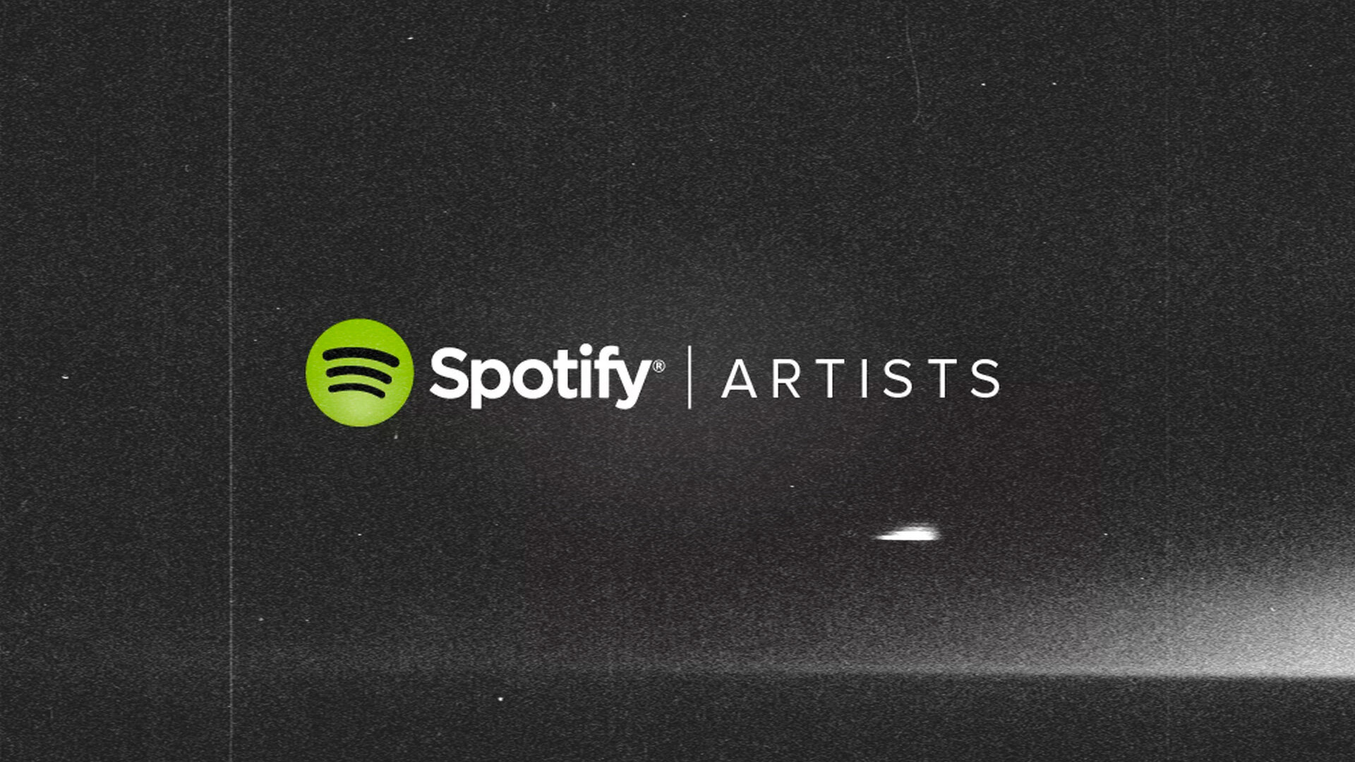 How Artists Can Make Money on Spotify? Revenues & Profits