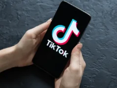 How to Go Viral on TikTok 2025 Proven Strategies for Your Brand