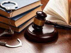 Innocent until Proven Guilty: 14 Benefits of Having a Good Criminal Defense Lawyer