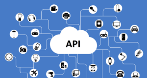 Test Cases for API