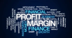 Profit Margin Woes- Common Culprits and Accounting Solutions
