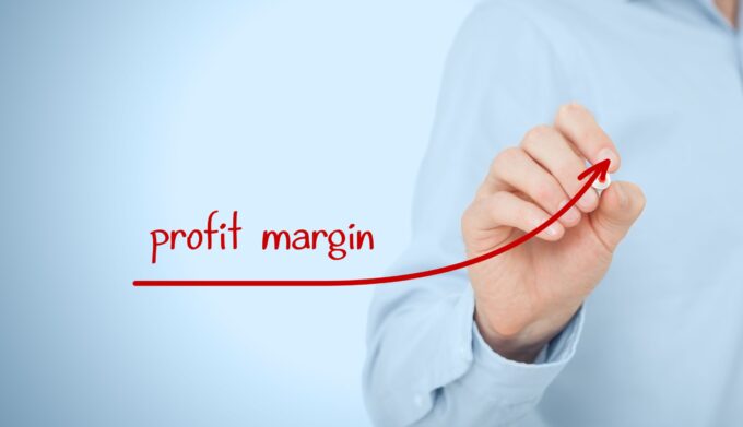 Understanding Profit Margins
