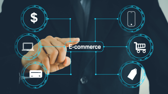 Analyzing the Benefits of Composable Commerce for Agile Business Solutions