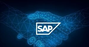 Future-Proofing Sap-The Role of Composable Commerce in Scalable, Agile Business Solutions