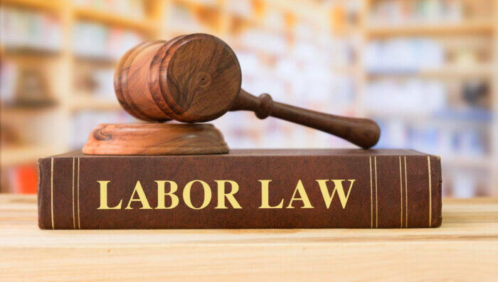 Understanding Labor Laws and Compliance in the Dining Industry