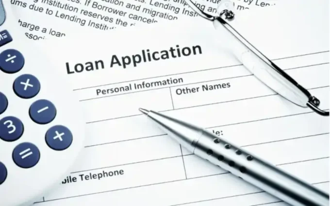 Getting a Consumer Loan in Norway