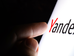 How to Optimize Site for Yandex