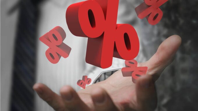 Interest Rates and Fees for Personal Loans