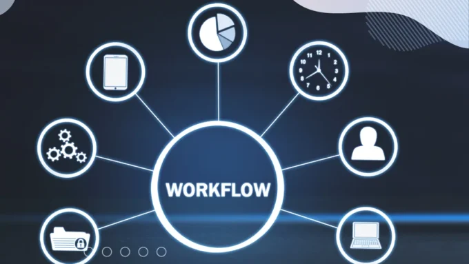 Understanding Workflow Automation Software