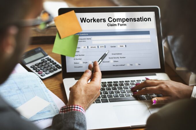 Worker's Compensation in Dubai