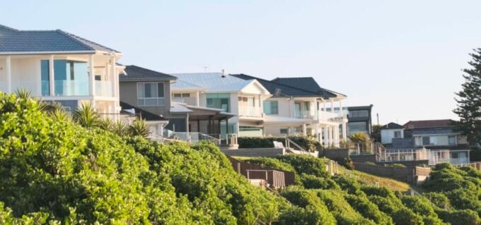 Investment Opportunities in Central Coast Property Market