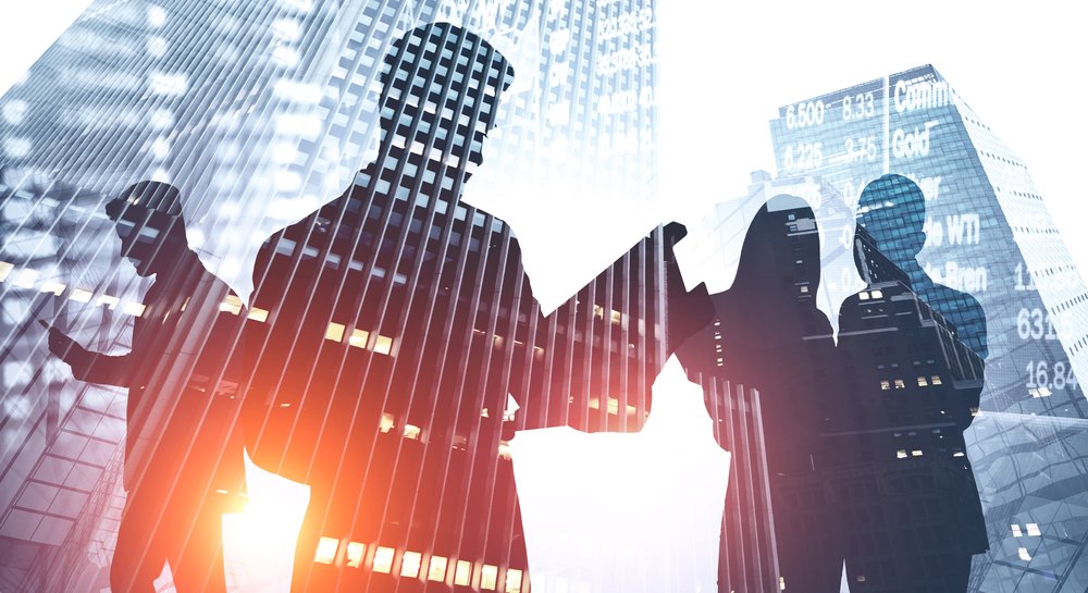 Microsoft Dynamics 365 for Construction is Revolutionizing
