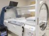Business of Hyperbaric Chambers