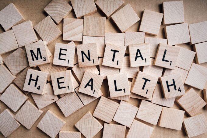 Mental Health Issues in Workplace