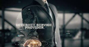 Internet Provider In Caledon