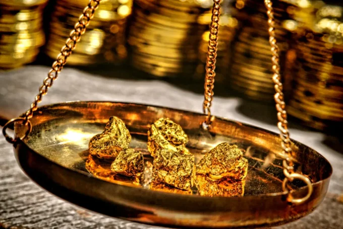 Managing and Growing Your Gold IRA
