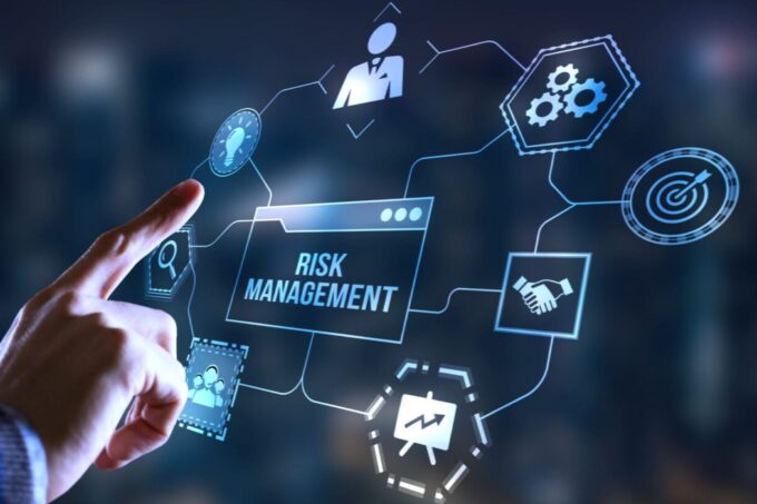 Practical Steps for Managing Risks