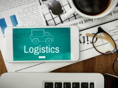 Business Logistics