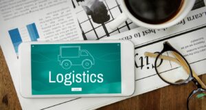 Business Logistics