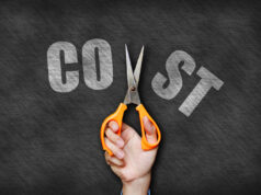 Cut Costs for Small Business