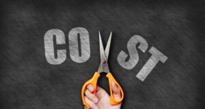 Cut Costs for Small Business