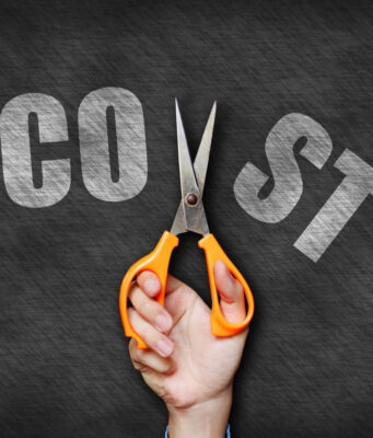 Cut Costs for Small Business