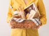 Holiday Gift Baskets