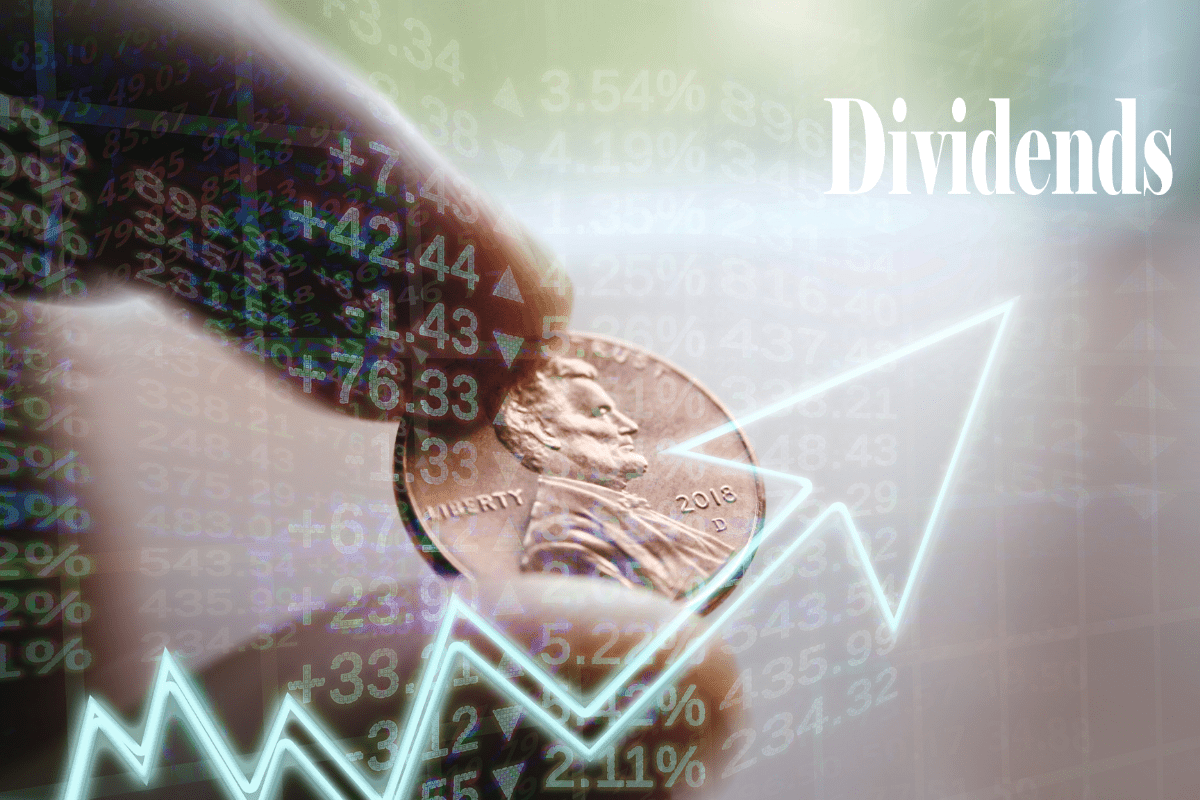 Dividend Stocks