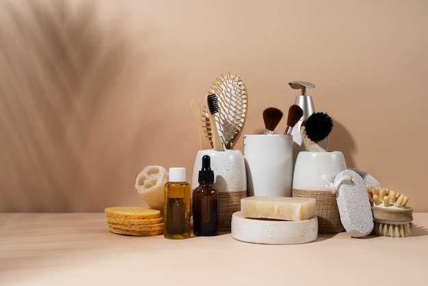 Beauty and Self-Care Items That Quietly Go on Deep Discount