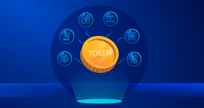 Investing in Cryptocurrency and Asset Tokenization