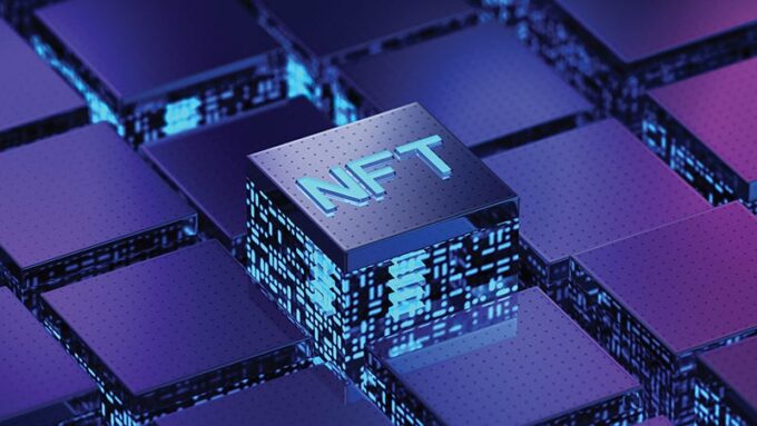 NFT