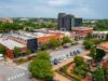Small Towns With Big Growth Ahead