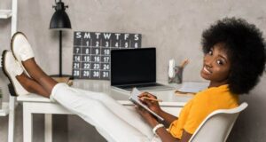 Smart Hobbies That Pay Off