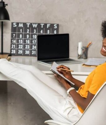 Smart Hobbies That Pay Off