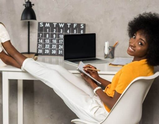 Smart Hobbies That Pay Off