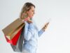 Smart Shoppers Stretch Their Dollars After Easter