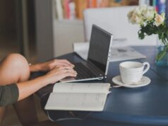 Ways People Are Making Money