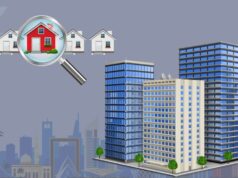 Buying Pre Sale Properties in Dubai