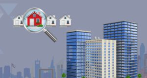 Buying Pre Sale Properties in Dubai