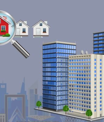 Buying Pre Sale Properties in Dubai